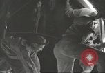 Image of Frank Merrill Burma, 1944, second 49 stock footage video 65675061553