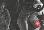 Image of Frank Merrill Burma, 1944, second 50 stock footage video 65675061553