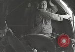 Image of Frank Merrill Burma, 1944, second 51 stock footage video 65675061553