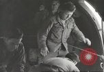 Image of Frank Merrill Burma, 1944, second 52 stock footage video 65675061553