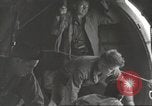 Image of Frank Merrill Burma, 1944, second 53 stock footage video 65675061553