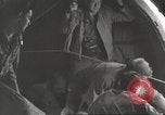 Image of Frank Merrill Burma, 1944, second 54 stock footage video 65675061553