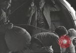 Image of Frank Merrill Burma, 1944, second 55 stock footage video 65675061553