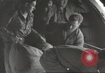 Image of Frank Merrill Burma, 1944, second 56 stock footage video 65675061553