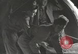 Image of Frank Merrill Burma, 1944, second 57 stock footage video 65675061553