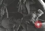 Image of Frank Merrill Burma, 1944, second 58 stock footage video 65675061553