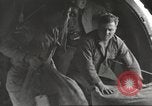 Image of Frank Merrill Burma, 1944, second 59 stock footage video 65675061553