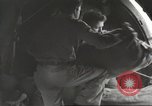 Image of Frank Merrill Burma, 1944, second 60 stock footage video 65675061553