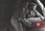 Image of Frank Merrill Burma, 1944, second 61 stock footage video 65675061553