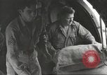 Image of Frank Merrill Burma, 1944, second 62 stock footage video 65675061553