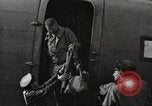Image of Frank Merrill Burma, 1944, second 1 stock footage video 65675061554