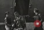 Image of Frank Merrill Burma, 1944, second 3 stock footage video 65675061554