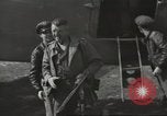 Image of Frank Merrill Burma, 1944, second 4 stock footage video 65675061554