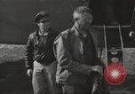 Image of Frank Merrill Burma, 1944, second 5 stock footage video 65675061554