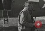 Image of Frank Merrill Burma, 1944, second 6 stock footage video 65675061554