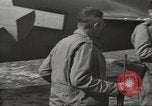 Image of Frank Merrill Burma, 1944, second 7 stock footage video 65675061554
