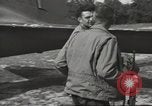Image of Frank Merrill Burma, 1944, second 8 stock footage video 65675061554