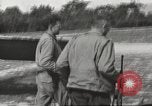 Image of Frank Merrill Burma, 1944, second 9 stock footage video 65675061554