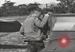 Image of Frank Merrill Burma, 1944, second 10 stock footage video 65675061554