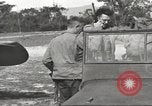 Image of Frank Merrill Burma, 1944, second 11 stock footage video 65675061554