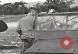 Image of Frank Merrill Burma, 1944, second 12 stock footage video 65675061554