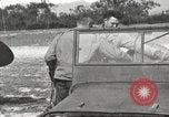 Image of Frank Merrill Burma, 1944, second 13 stock footage video 65675061554