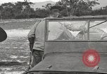 Image of Frank Merrill Burma, 1944, second 14 stock footage video 65675061554