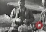 Image of Frank Merrill Burma, 1944, second 15 stock footage video 65675061554