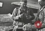 Image of Frank Merrill Burma, 1944, second 16 stock footage video 65675061554