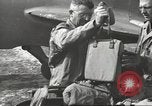 Image of Frank Merrill Burma, 1944, second 17 stock footage video 65675061554