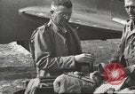 Image of Frank Merrill Burma, 1944, second 18 stock footage video 65675061554
