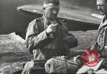 Image of Frank Merrill Burma, 1944, second 19 stock footage video 65675061554