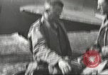 Image of Frank Merrill Burma, 1944, second 20 stock footage video 65675061554