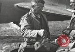 Image of Frank Merrill Burma, 1944, second 21 stock footage video 65675061554