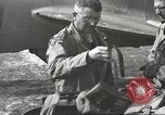 Image of Frank Merrill Burma, 1944, second 22 stock footage video 65675061554