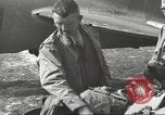 Image of Frank Merrill Burma, 1944, second 23 stock footage video 65675061554