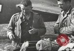 Image of Frank Merrill Burma, 1944, second 24 stock footage video 65675061554