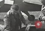 Image of Frank Merrill Burma, 1944, second 25 stock footage video 65675061554
