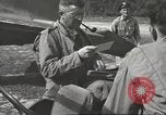 Image of Frank Merrill Burma, 1944, second 27 stock footage video 65675061554
