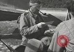 Image of Frank Merrill Burma, 1944, second 29 stock footage video 65675061554
