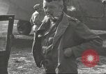 Image of Frank Merrill Burma, 1944, second 30 stock footage video 65675061554