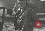 Image of Frank Merrill Burma, 1944, second 31 stock footage video 65675061554