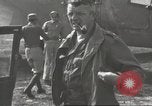 Image of Frank Merrill Burma, 1944, second 32 stock footage video 65675061554