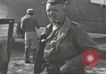 Image of Frank Merrill Burma, 1944, second 33 stock footage video 65675061554
