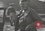 Image of Frank Merrill Burma, 1944, second 34 stock footage video 65675061554