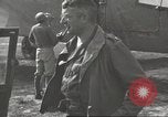 Image of Frank Merrill Burma, 1944, second 37 stock footage video 65675061554