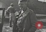 Image of Frank Merrill Burma, 1944, second 38 stock footage video 65675061554