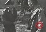 Image of Frank Merrill Burma, 1944, second 40 stock footage video 65675061554