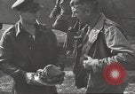 Image of Frank Merrill Burma, 1944, second 41 stock footage video 65675061554