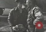 Image of Frank Merrill Burma, 1944, second 42 stock footage video 65675061554